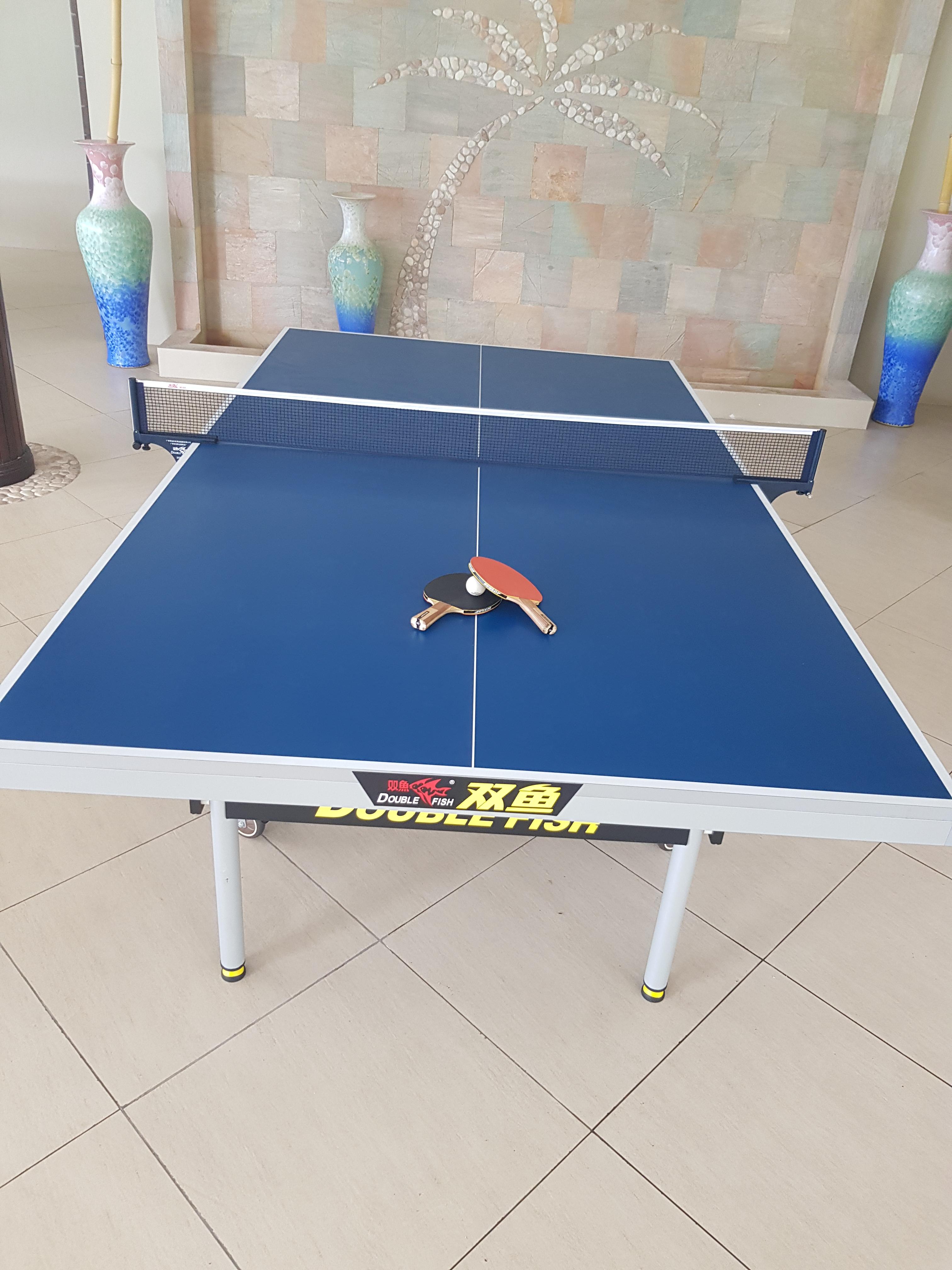 منتجع كيرف آيلاند Round Island المظهر الخارجي الصورة